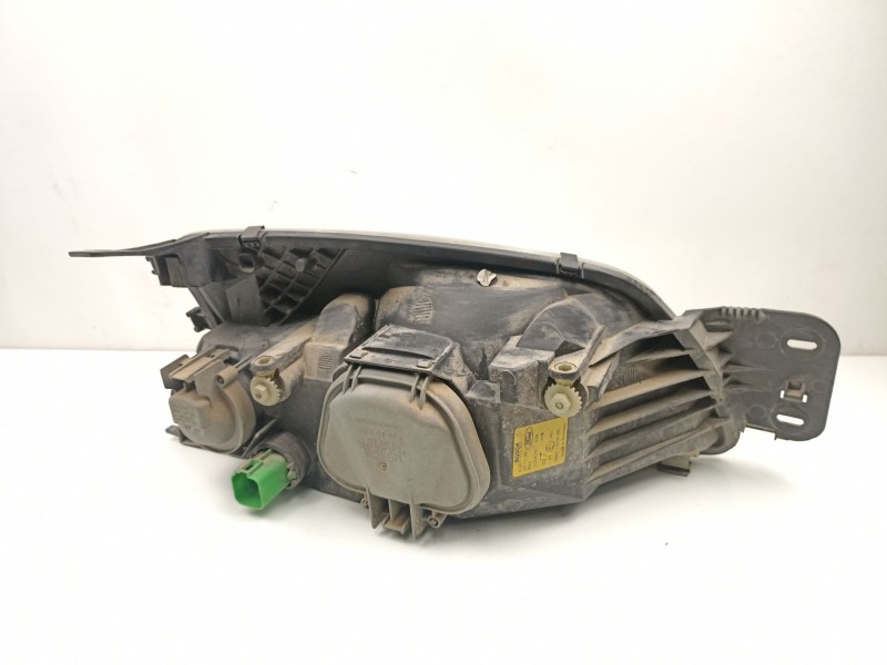Recambio de faro izquierdo para ford fiesta iv (ja_, jb_) 1.3 i referencia OEM IAM YS6113006AK 0301173301 