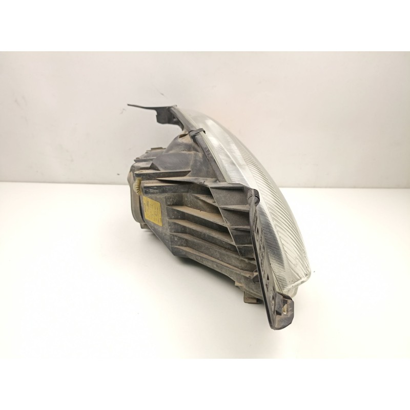 Recambio de faro izquierdo para ford fiesta iv (ja_, jb_) 1.3 i referencia OEM IAM YS6113006AK 0301173301 
