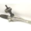 Recambio de cremallera direccion para hyundai i20 iii (bc3, bi3) 1.2 referencia OEM IAM 56500Q0100  