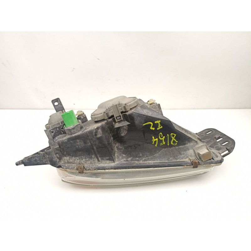 Recambio de faro izquierdo para ford fiesta iv (ja_, jb_) 1.3 i referencia OEM IAM YS6113006AK 0301173301 