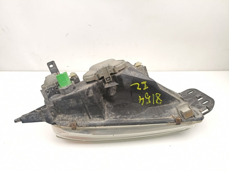 Recambio de faro izquierdo para ford fiesta iv (ja_, jb_) 1.3 i referencia OEM IAM YS6113006AK 0301173301 