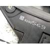 Recambio de cerradura puerta delantera izquierda para bmw 7 (e65, e66, e67) 735 i, li referencia OEM IAM 8240569  