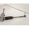 Recambio de cremallera direccion para chrysler sebring (js) 2.0 vvt referencia OEM IAM 4743875AE  