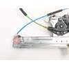 Recambio de elevalunas delantero izquierdo para citroën c3 picasso (sh_) 1.6 hdi referencia OEM IAM 9681271580  