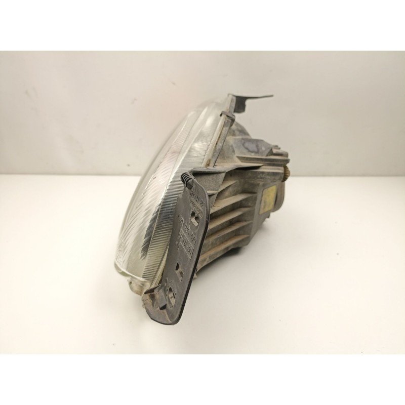 Recambio de faro derecho para ford fiesta iv (ja_, jb_) 1.3 i referencia OEM IAM YS6113005AK 0301173302 