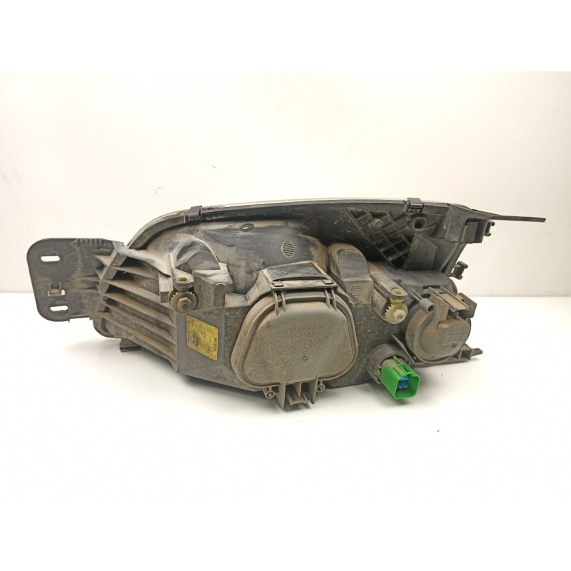 Recambio de faro derecho para ford fiesta iv (ja_, jb_) 1.3 i referencia OEM IAM YS6113005AK 0301173302 