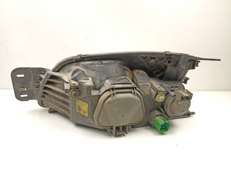 Recambio de faro derecho para ford fiesta iv (ja_, jb_) 1.3 i referencia OEM IAM YS6113005AK 0301173302 