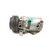 Recambio de compresor aire acondicionado para bmw 3 (e46) 320 d referencia OEM IAM 6901206  