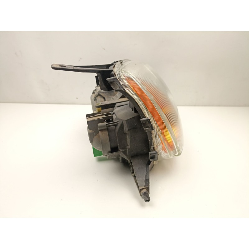 Recambio de faro derecho para ford fiesta iv (ja_, jb_) 1.3 i referencia OEM IAM YS6113005AK 0301173302 