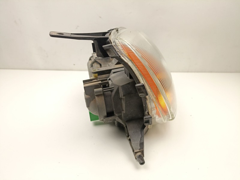 Recambio de faro derecho para ford fiesta iv (ja_, jb_) 1.3 i referencia OEM IAM YS6113005AK 0301173302 
