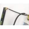 Recambio de elevalunas delantero derecho para audi a6 allroad c6 (4fh) 3.0 tdi quattro referencia OEM IAM 4F0959802D  