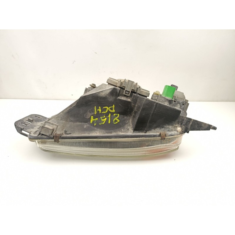 Recambio de faro derecho para ford fiesta iv (ja_, jb_) 1.3 i referencia OEM IAM YS6113005AK 0301173302 