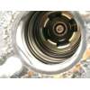 Recambio de servofreno para fiat ulysse (179_) 2.2 jtd referencia OEM IAM 1488753080 0204024267 