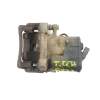 Recambio de pinza freno trasera derecha para volkswagen passat b6 (3c2) 2.0 tdi 16v referencia OEM IAM 3C0615404E  