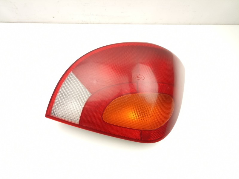 Recambio de piloto trasero derecho para ford fiesta iv (ja_, jb_) 1.3 i referencia OEM IAM 96FG13A602BC  