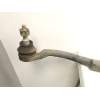 Recambio de cremallera direccion para hyundai i20 iii (bc3, bi3) 1.2 referencia OEM IAM 56500Q0100  