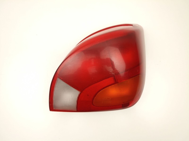 Recambio de piloto trasero derecho para ford fiesta iv (ja_, jb_) 1.3 i referencia OEM IAM 96FG13A602BC  