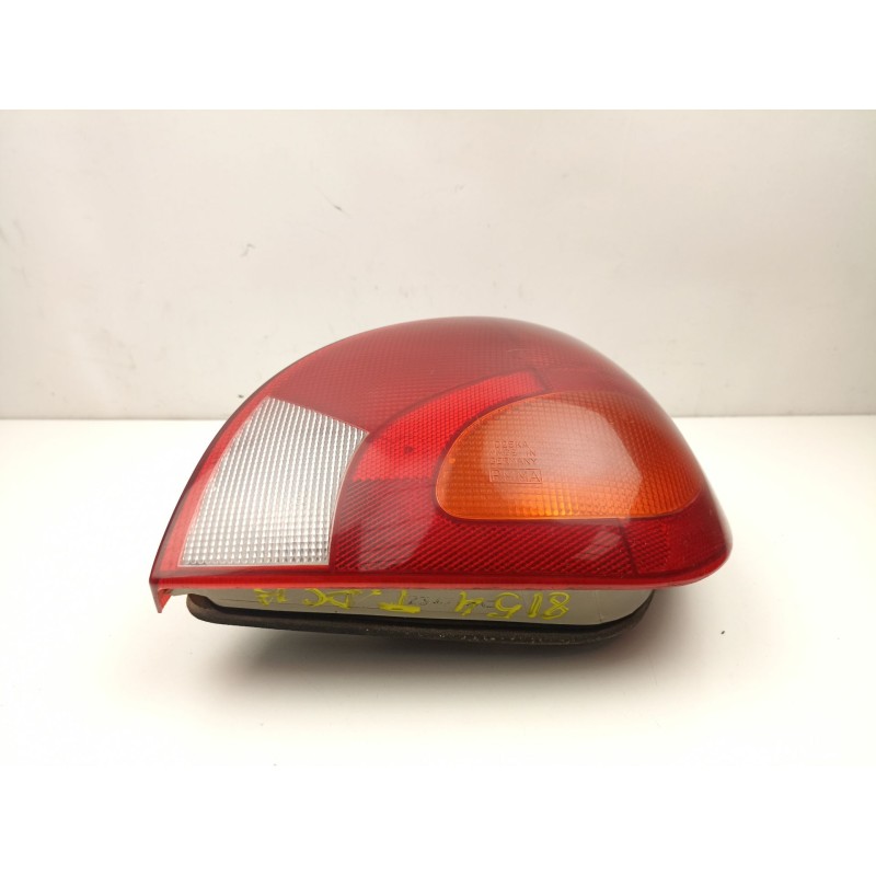 Recambio de piloto trasero derecho para ford fiesta iv (ja_, jb_) 1.3 i referencia OEM IAM 96FG13A602BC  