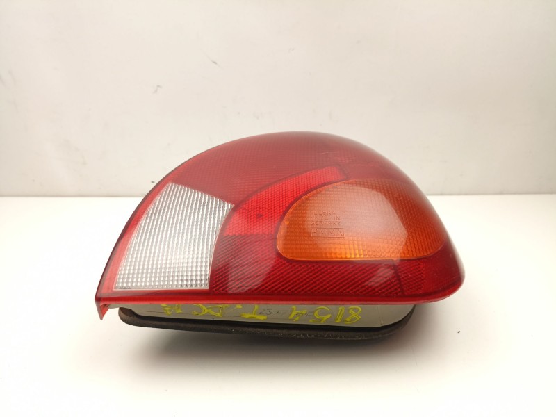 Recambio de piloto trasero derecho para ford fiesta iv (ja_, jb_) 1.3 i referencia OEM IAM 96FG13A602BC  