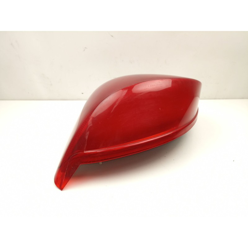 Recambio de piloto trasero derecho para ford fiesta iv (ja_, jb_) 1.3 i referencia OEM IAM 96FG13A602BC  