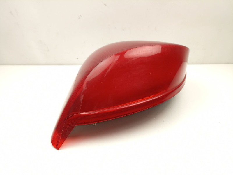 Recambio de piloto trasero derecho para ford fiesta iv (ja_, jb_) 1.3 i referencia OEM IAM 96FG13A602BC  