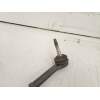 Recambio de cremallera direccion para chrysler sebring (js) 2.0 vvt referencia OEM IAM 4743875AE  