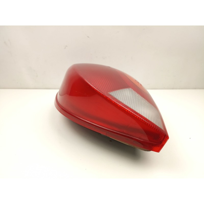 Recambio de piloto trasero derecho para ford fiesta iv (ja_, jb_) 1.3 i referencia OEM IAM 96FG13A602BC  