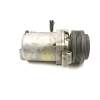Recambio de compresor aire acondicionado para bmw 3 (e46) 320 d referencia OEM IAM 6901206  
