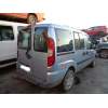 fiat doblo monospace (119_, 223_) del año 2009