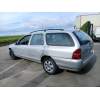ford mondeo ii turnier (bnp) del año 1999
