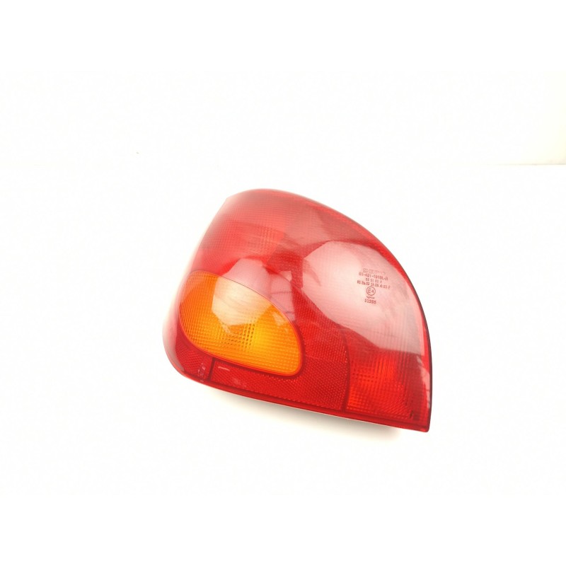 Recambio de piloto trasero izquierdo para ford fiesta iv (ja_, jb_) 1.3 i referencia OEM IAM 96FG13A603BC  