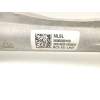 Recambio de cremallera direccion para hyundai i20 iii (bc3, bi3) 1.2 referencia OEM IAM 56500Q0100  