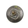 Recambio de servofreno para fiat ulysse (179_) 2.2 jtd referencia OEM IAM 1488753080 0204024267 