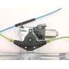 Recambio de elevalunas delantero izquierdo para citroën c3 picasso (sh_) 1.6 hdi referencia OEM IAM 9681271580  