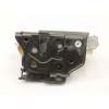 Recambio de cerradura puerta trasera derecha para audi q7 (4lb) 3.0 tdi quattro referencia OEM IAM 3C4839016C  