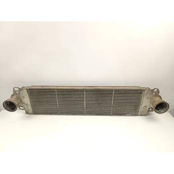 RADIADOR INTERCOOLER 7H0145804B 