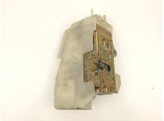 Recambio de cerradura puerta delantera derecha para ford fiesta iv (ja_, jb_) 1.3 i referencia OEM IAM 96FGA219A64CG   2