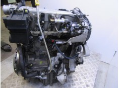 Recambio de motor td/tdi : fiat multipla : 1.9 jtd (104,69cv) [2000] para fiat multipla 1.9 jtd referencia OEM IAM 182A4000  