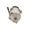 Recambio de compresor aire acondicionado para bmw 3 (e46) 320 d referencia OEM IAM 6901206  