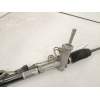 Recambio de cremallera direccion para chrysler sebring (js) 2.0 vvt referencia OEM IAM 4743875AE  