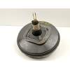 Recambio de servofreno para fiat ulysse (179_) 2.2 jtd referencia OEM IAM 1488753080 0204024267 