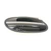 Recambio de manilla delantera derecha para bmw 7 (e65, e66, e67) 735 i, li referencia OEM IAM 51217191896  