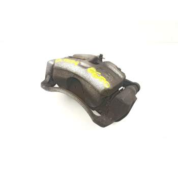 PINZA FRENO DELANTERA DERECHA 58130Q0000 