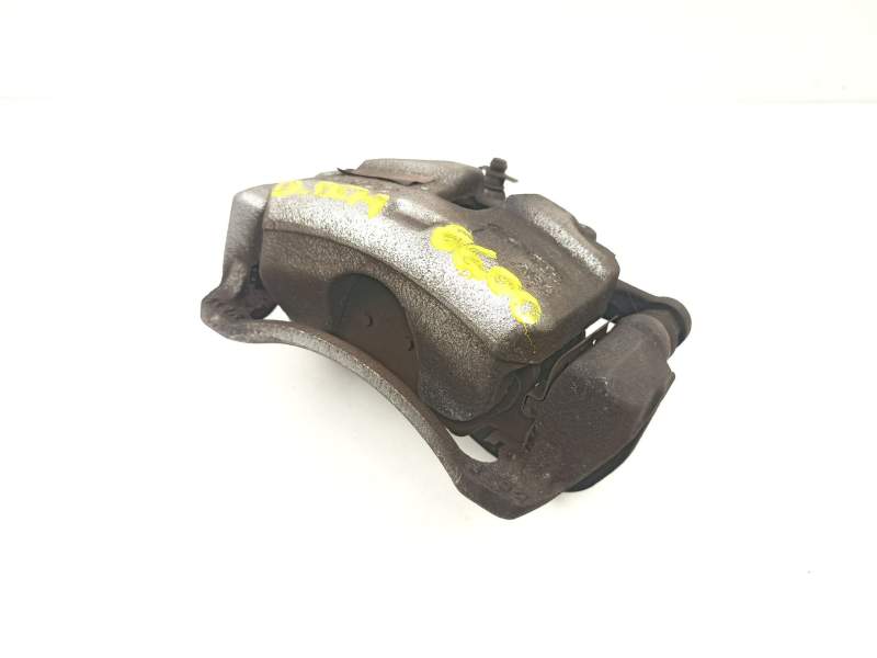 Recambio de pinza freno delantera derecha para hyundai i20 iii (bc3, bi3) 1.2 referencia OEM IAM 58130Q0000  