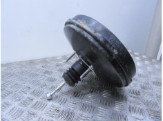 Recambio de servofreno : fiat bravo : 1.9 jtd -192a8000 (119,68cv)5p [2008] para fiat bravo 1.9 jtd -192a8000 (119,68cv 1.9 jtd  2