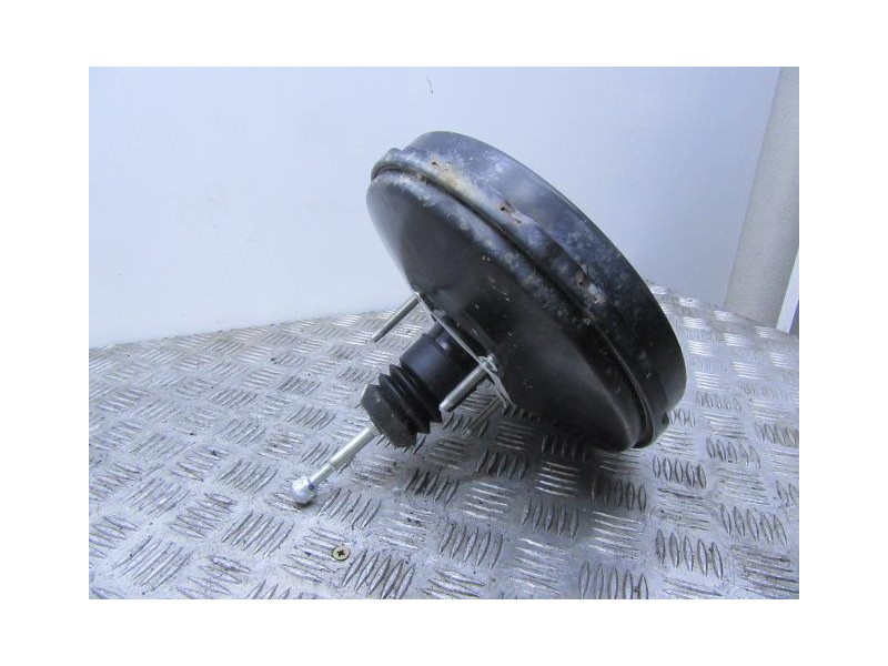 Recambio de servofreno : fiat bravo : 1.9 jtd -192a8000 (119,68cv)5p [2008] para fiat bravo 1.9 jtd -192a8000 (119,68cv 1.9 jtd 