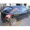 peugeot 207/207+ (wa_, wc_) del año 2006