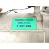 Recambio de compresor aire acondicionado para bmw 3 (e46) 320 d referencia OEM IAM 6901206  