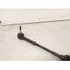 Recambio de cremallera direccion para chrysler sebring (js) 2.0 vvt referencia OEM IAM 4743875AE  