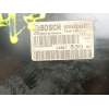 Recambio de servofreno para fiat ulysse (179_) 2.2 jtd referencia OEM IAM 1488753080 0204024267 